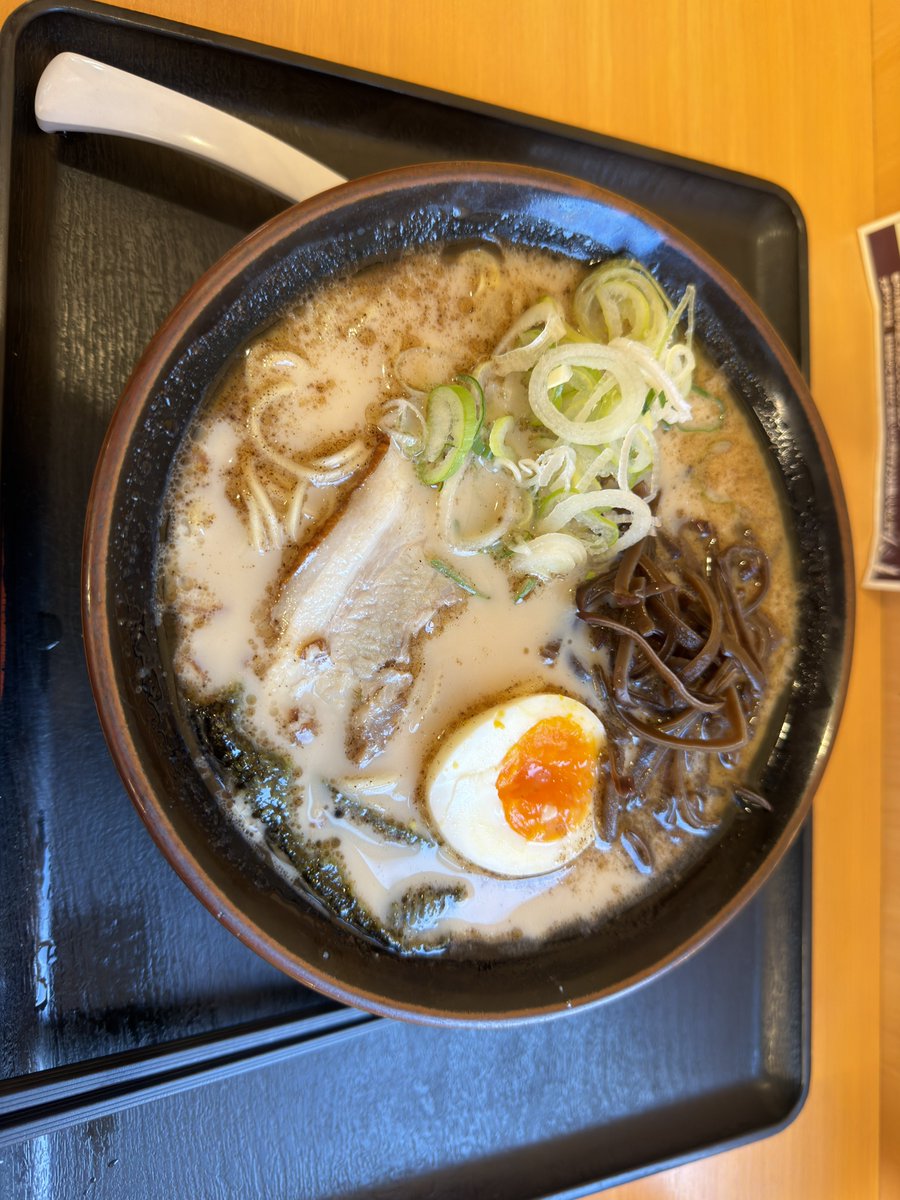 うぃん@NDRF RS tweet media