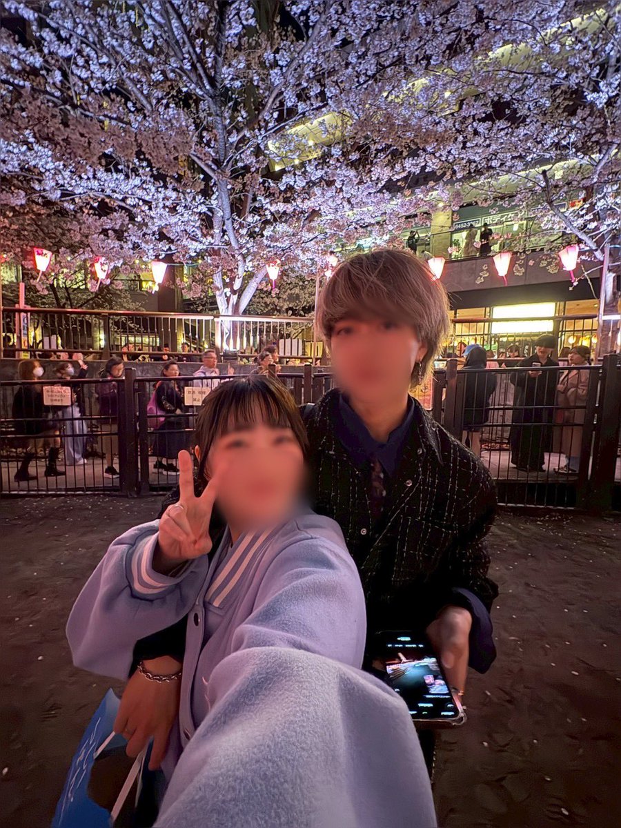 Aliveそときん🔞 tweet media