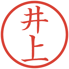 みんなの大喜利 tweet media