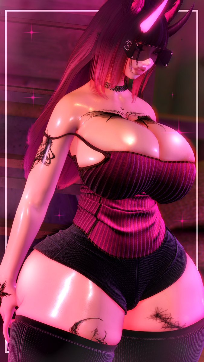 🦋Bwia V🦋 tweet media