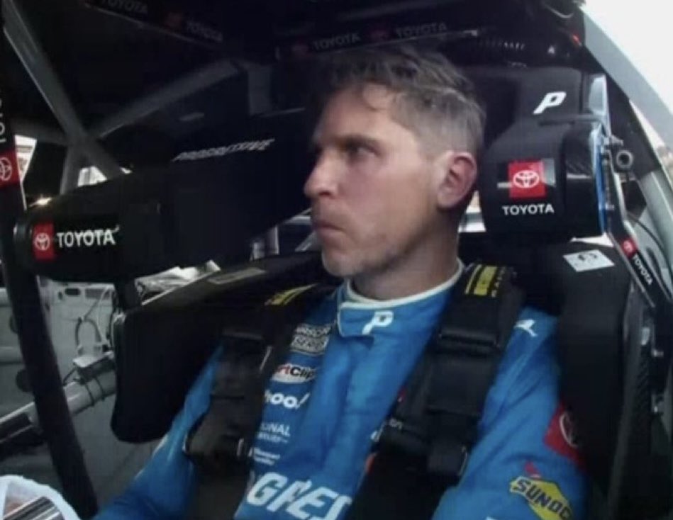 That’s Jus Racing tweet media