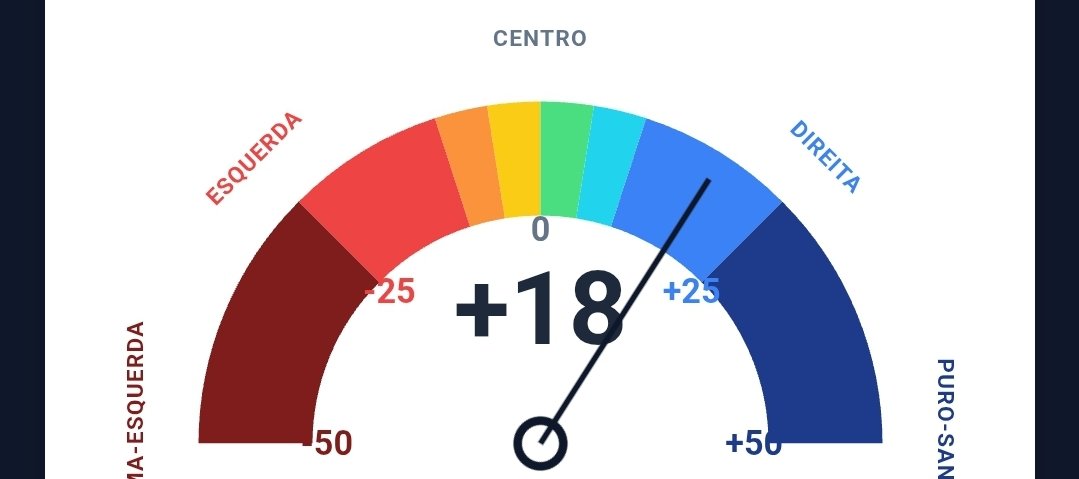 JustExistyng tweet media