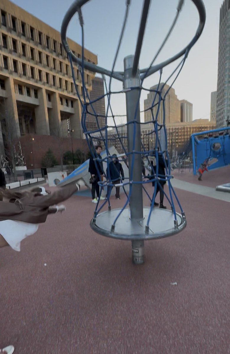 Sharp_Cutlery🇲🇽🇵🇸 tweet media