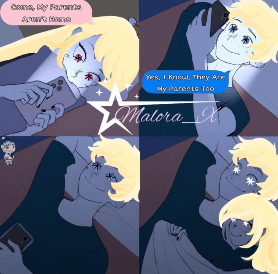 MarkSck🪖🇪🇨🇺🇸 tweet media