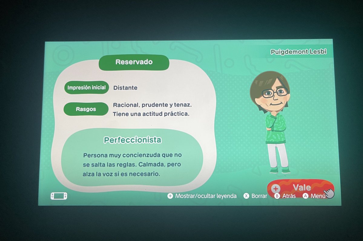 quiim 🇵🇸🇱🇧 tweet media