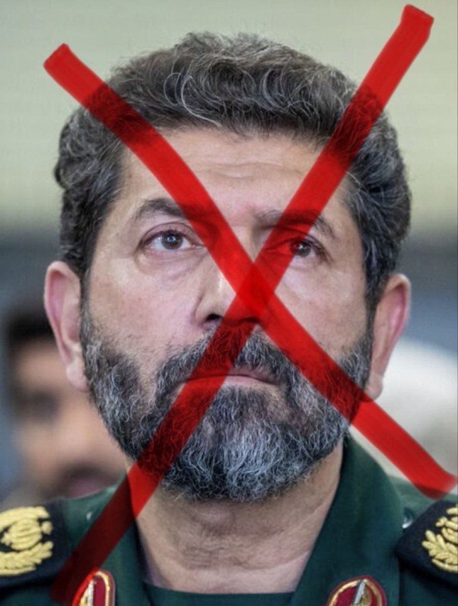 ابو ترڪي tweet media