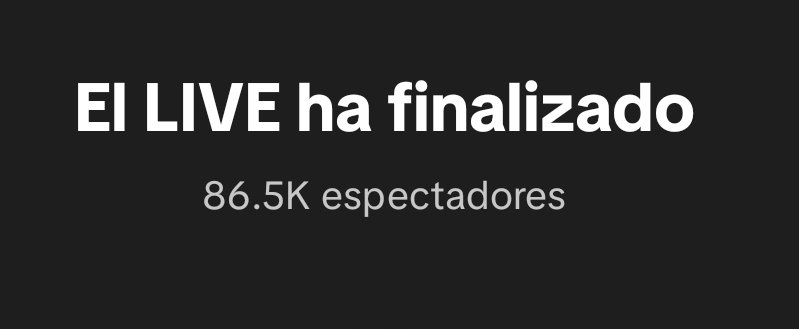 𝐇𝐞𝐥𝐞𝐧𝐚 𝐎𝐫𝐢𝐚𝐧𝐢𝐬𝐭𝐚 ♡ tweet media