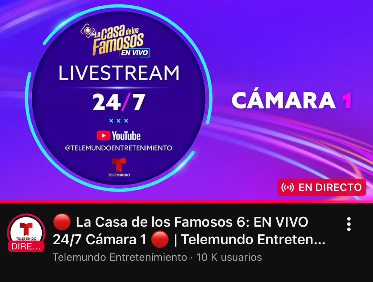 𝐇𝐞𝐥𝐞𝐧𝐚 𝐎𝐫𝐢𝐚𝐧𝐢𝐬𝐭𝐚 ♡ tweet media