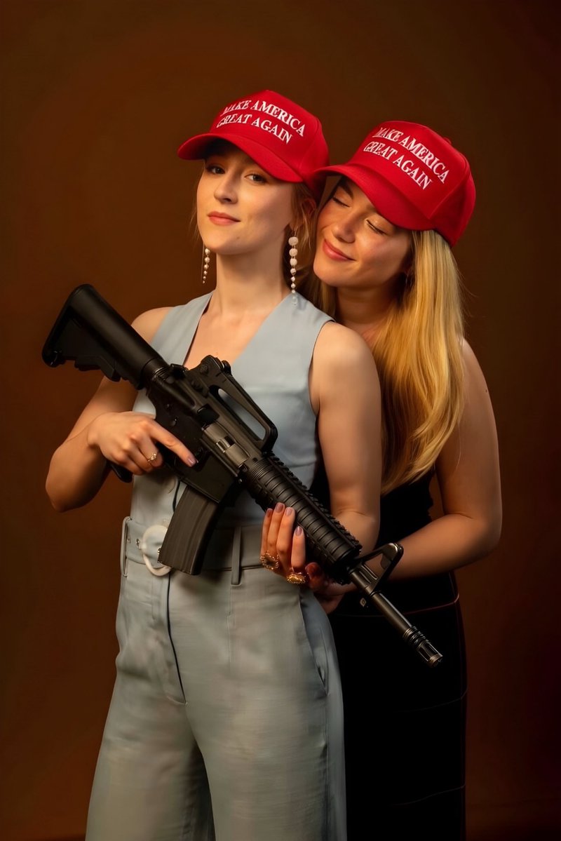 Palantir : Angel Program tweet media