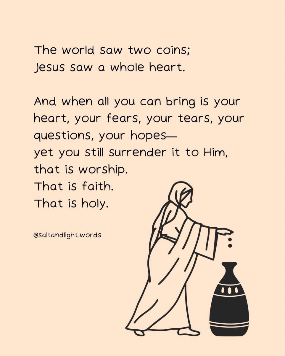 Hot Mess and Sparkles tweet media