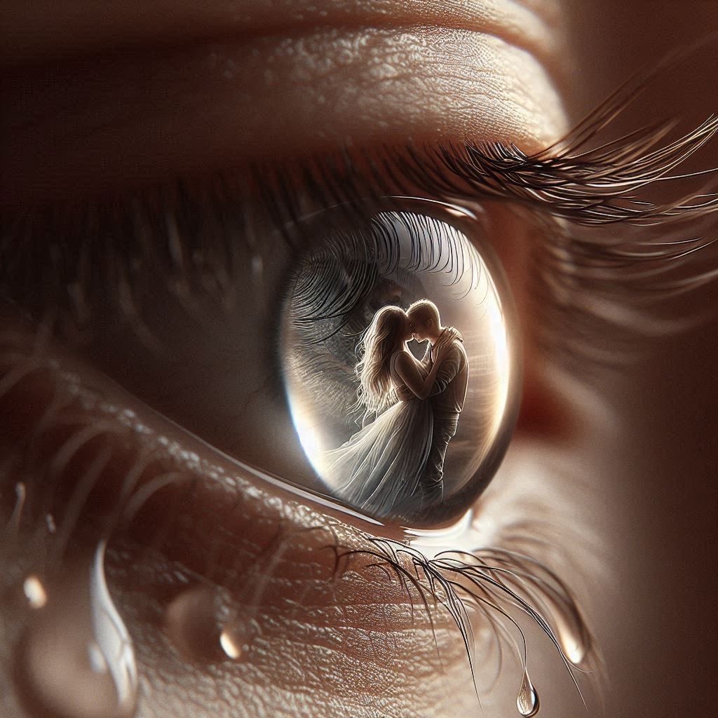 𝐉𝐮𝐥𝐢𝐨 𝐀. 𝐏𝐚𝐝𝐮𝐚 …🖌️ tweet media