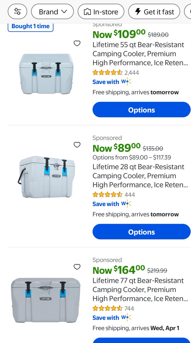 Jonathan Johnson tweet media