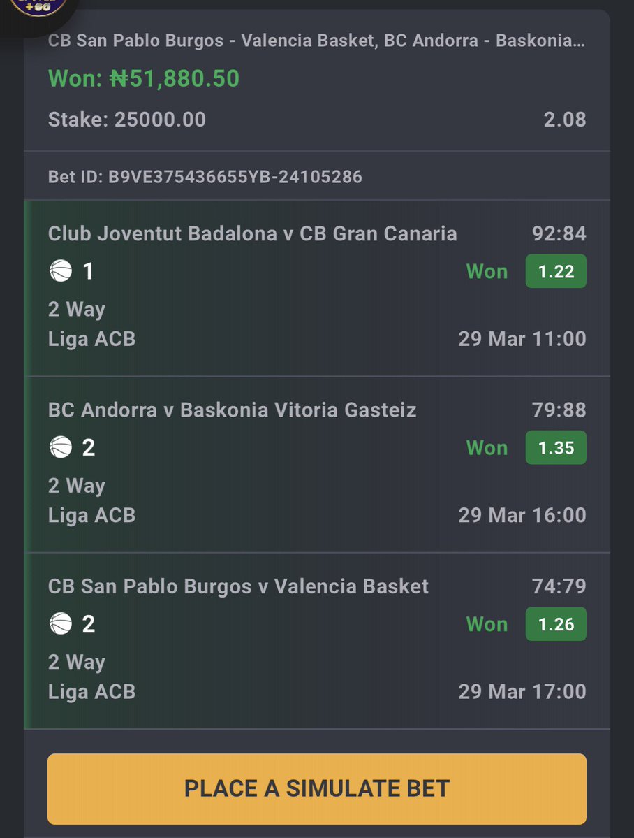 BETTING HUB ⭐️🫵🏽 tweet media