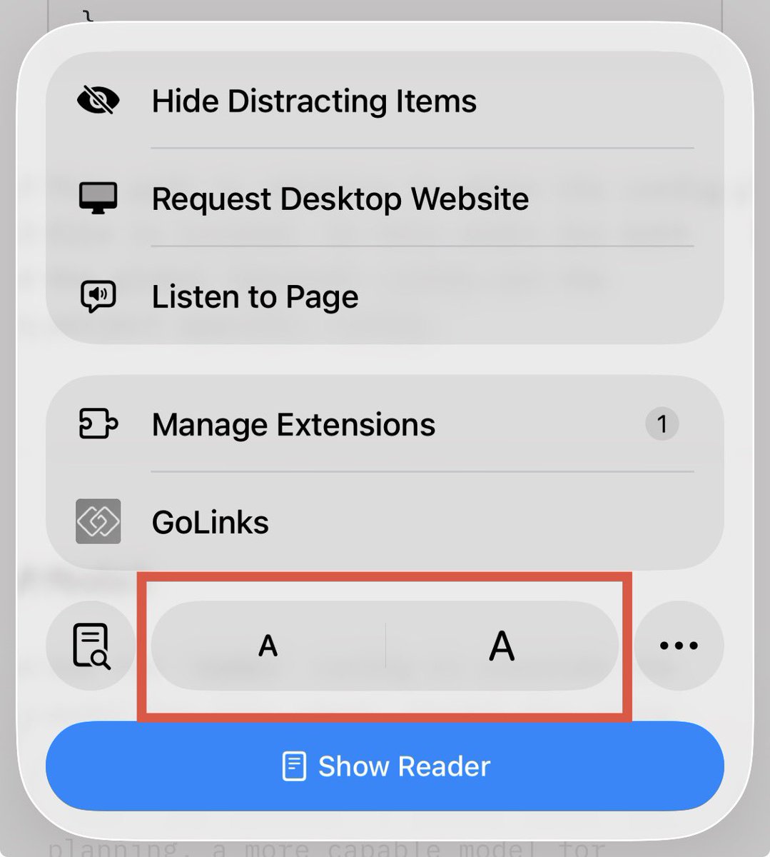 matthew scullino tweet media