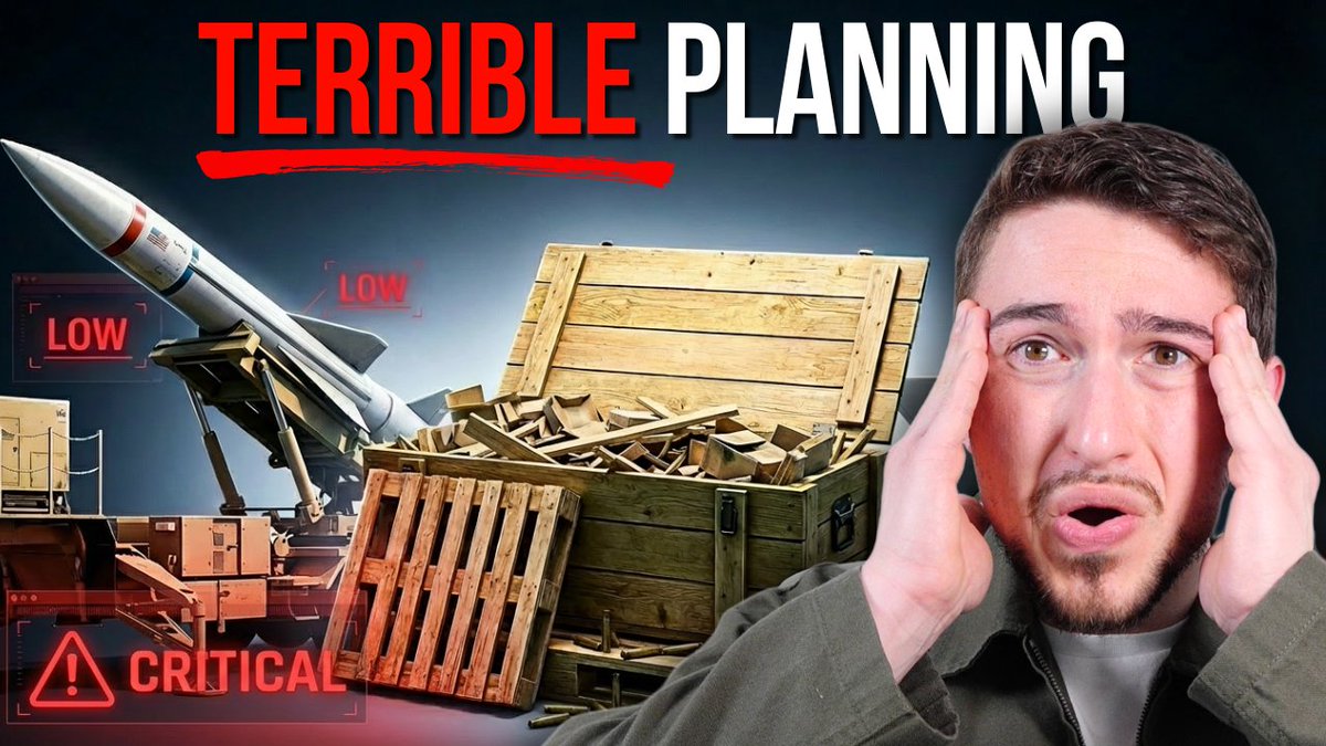 HistoryLegends tweet media