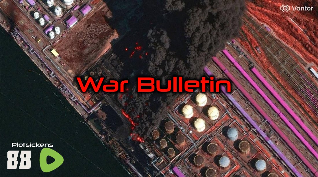 HitIer LOVED Christ tweet media