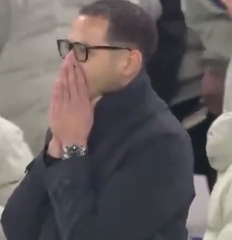 🦁 🇸🇳💙🤍 2 CAN AU CALMEE 🏆🏆 tweet media