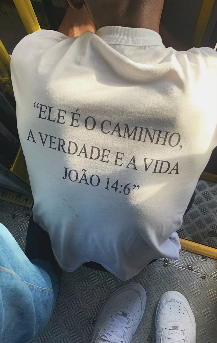 Frases (@inspireipoesia) on Twitter photo 