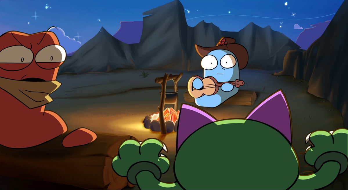 shinji / Vgen / Open comissions tweet media