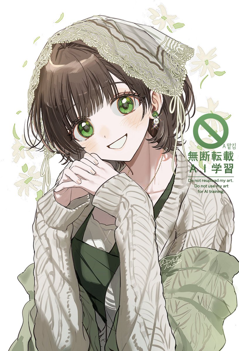 Jugun_0's tweet photo. https://t.co/jHXfeOjYt8