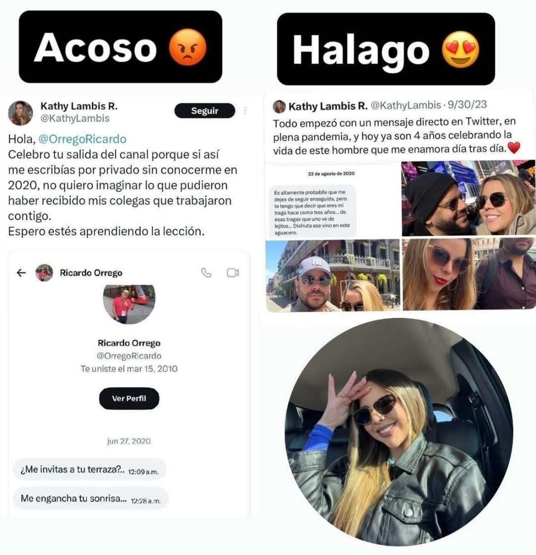 Un Hombre Basado tweet media