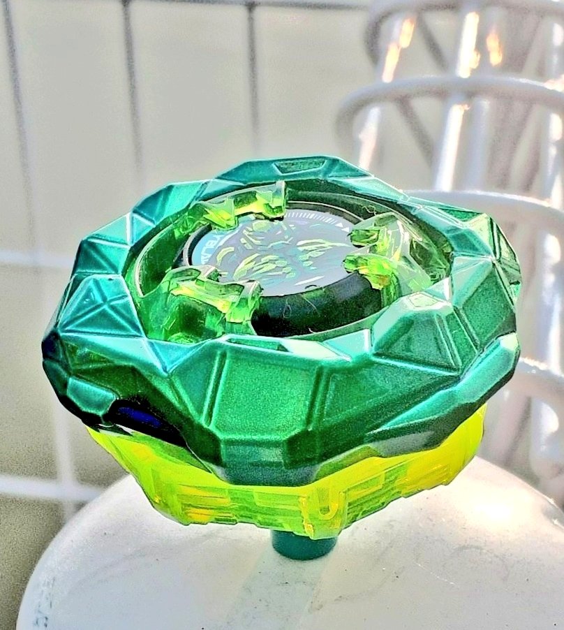 煌　S1百騎夜行🌙主催者 tweet media