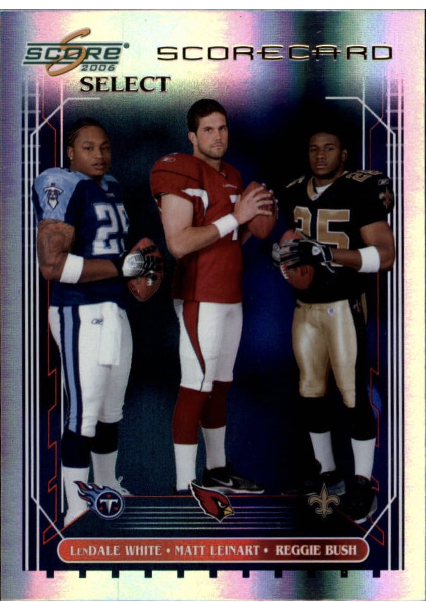 John Guglielmo tweet media