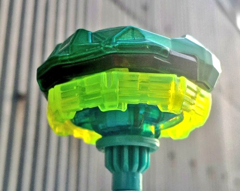 煌　S1百騎夜行🌙主催者 tweet media