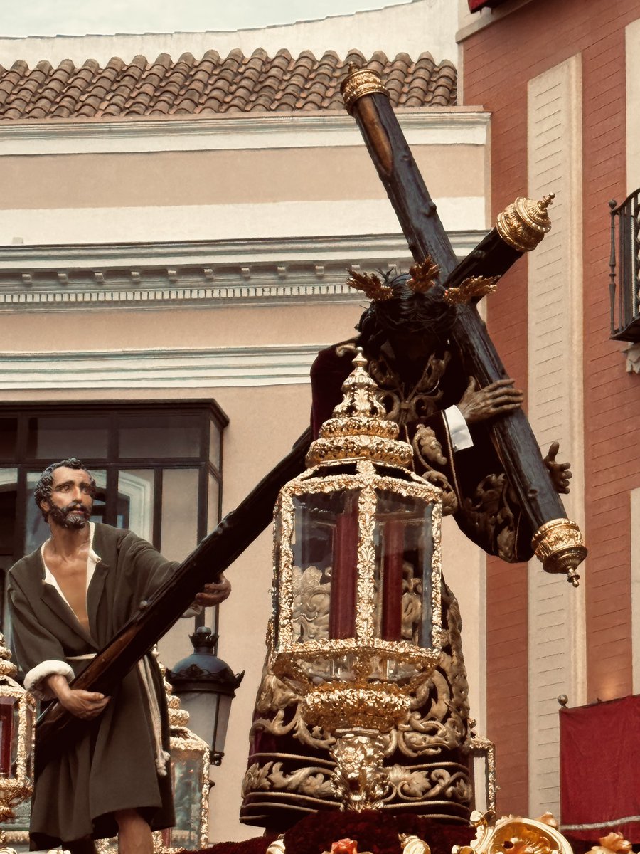 Daniel Jurado tweet media