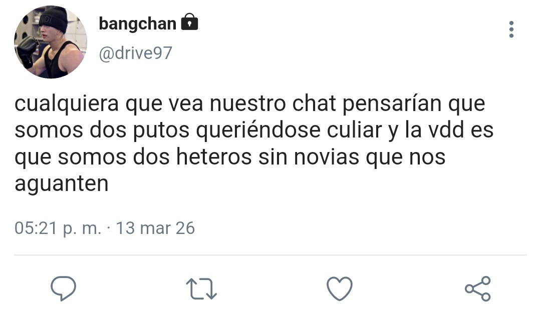 copito aus tweet media