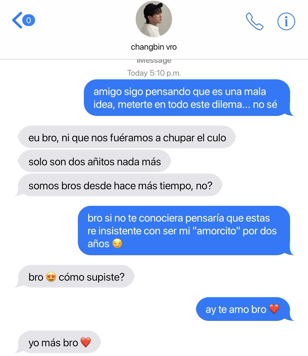 copito aus tweet media