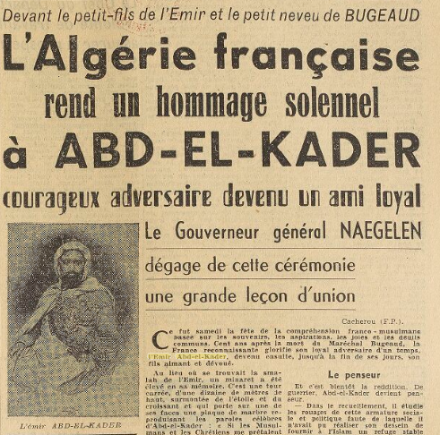 L@Jeblia tweet media