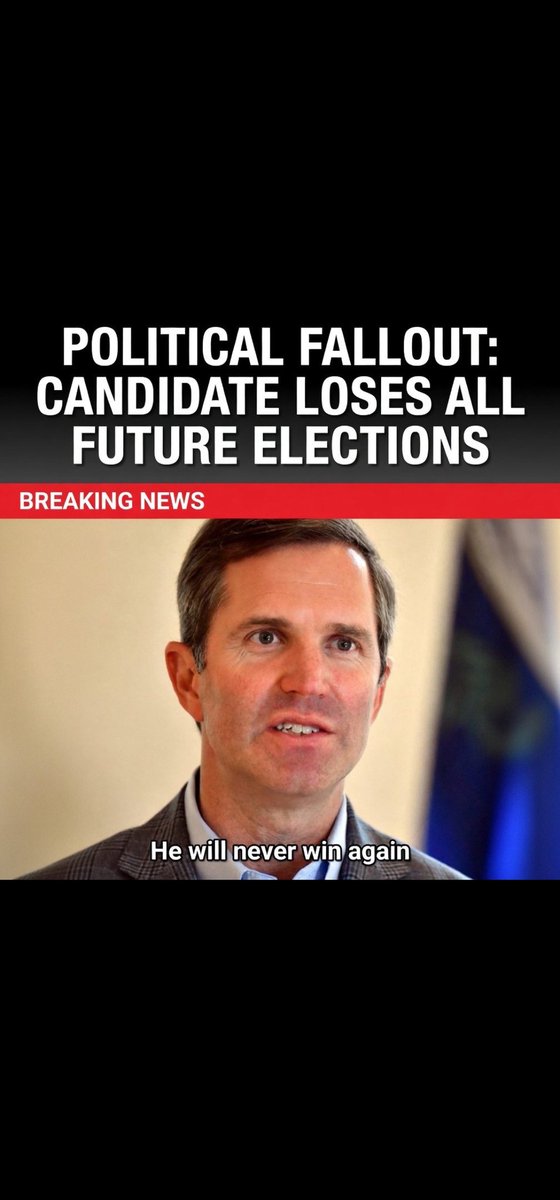 ibraheem Idrees 🔻 tweet media