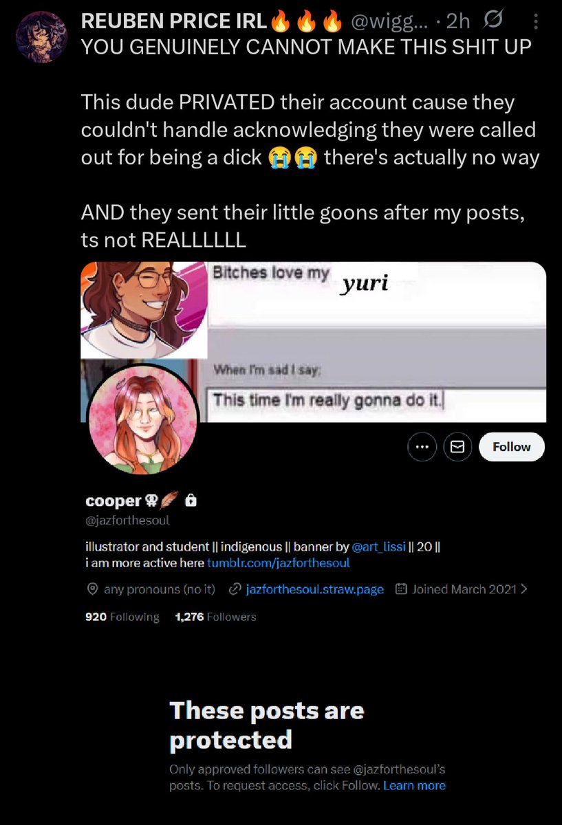 khlo 🦈 @ miku expo az tweet media