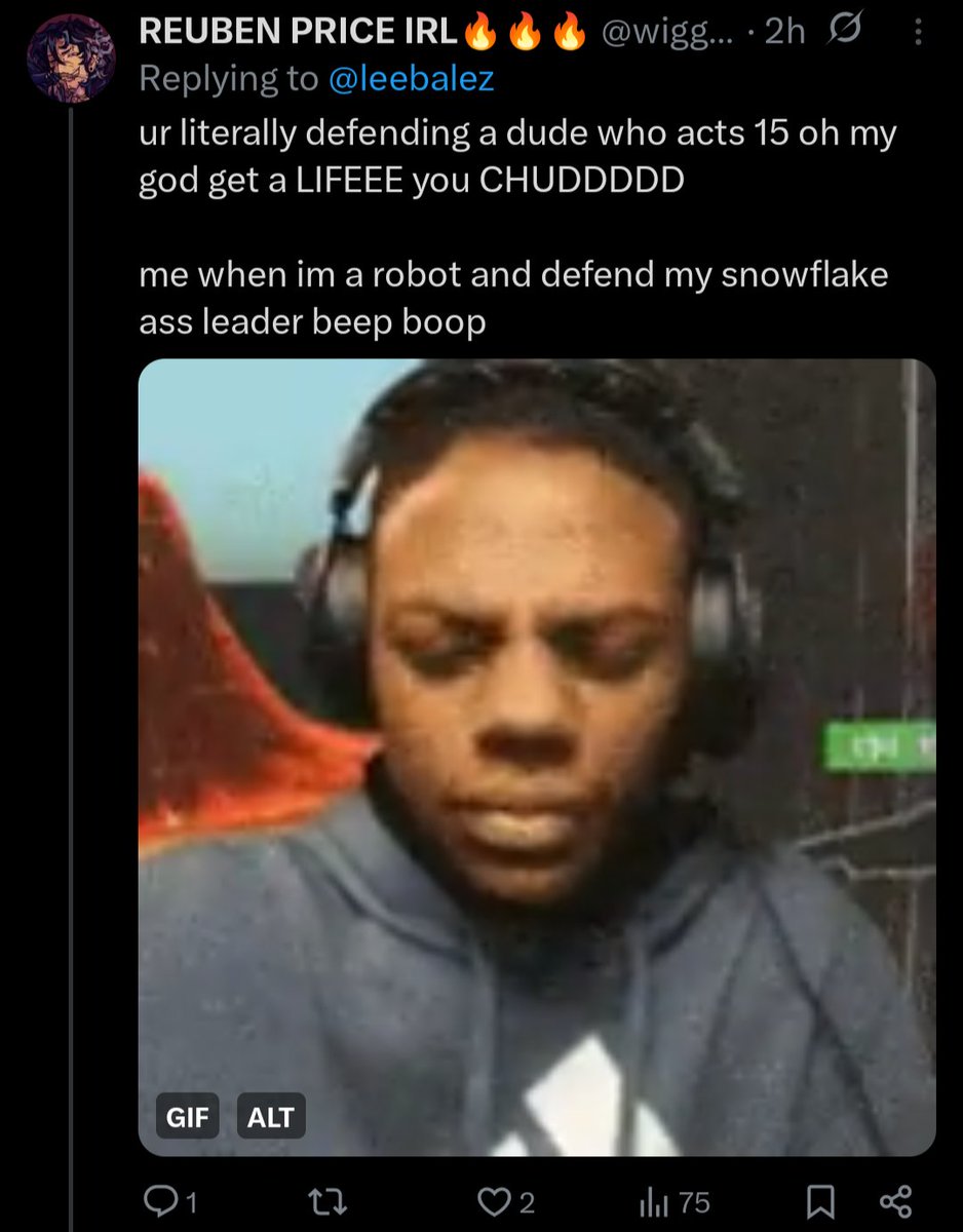 khlo 🦈 @ miku expo az tweet media