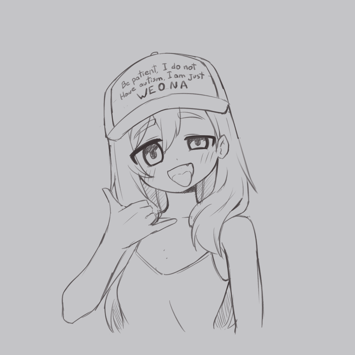 Kai-too 🐾Comms OPEN tweet media