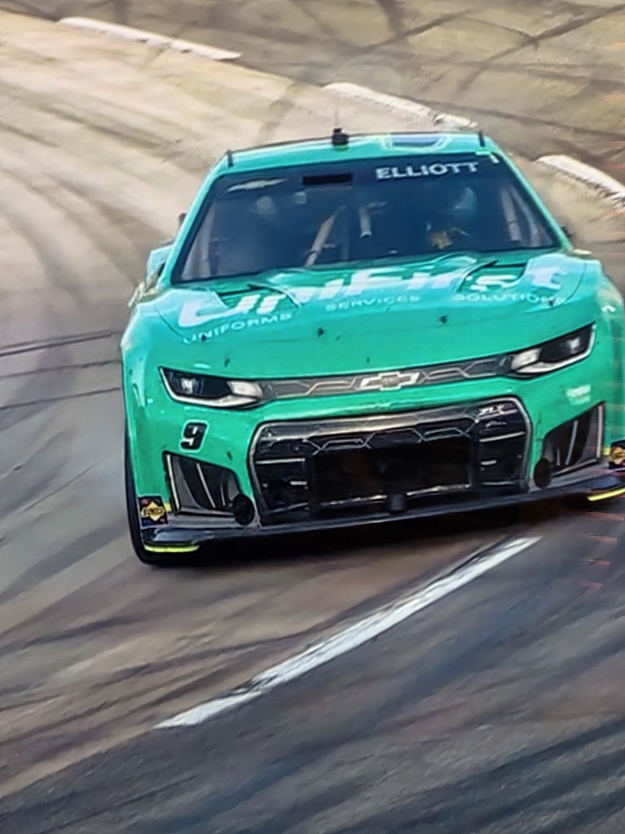 Eric D. Zimmerman tweet media