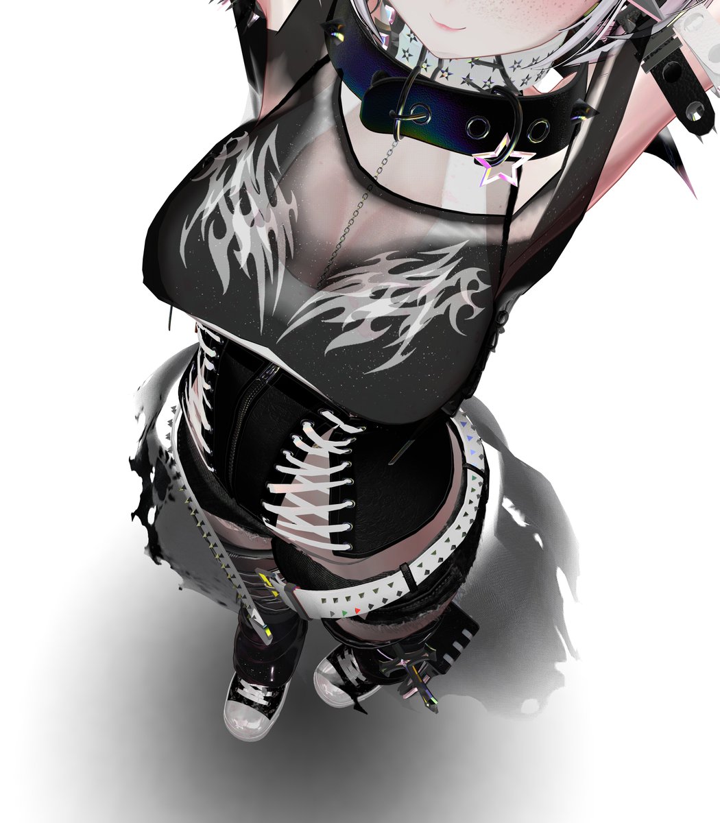 Kill Arya tweet media