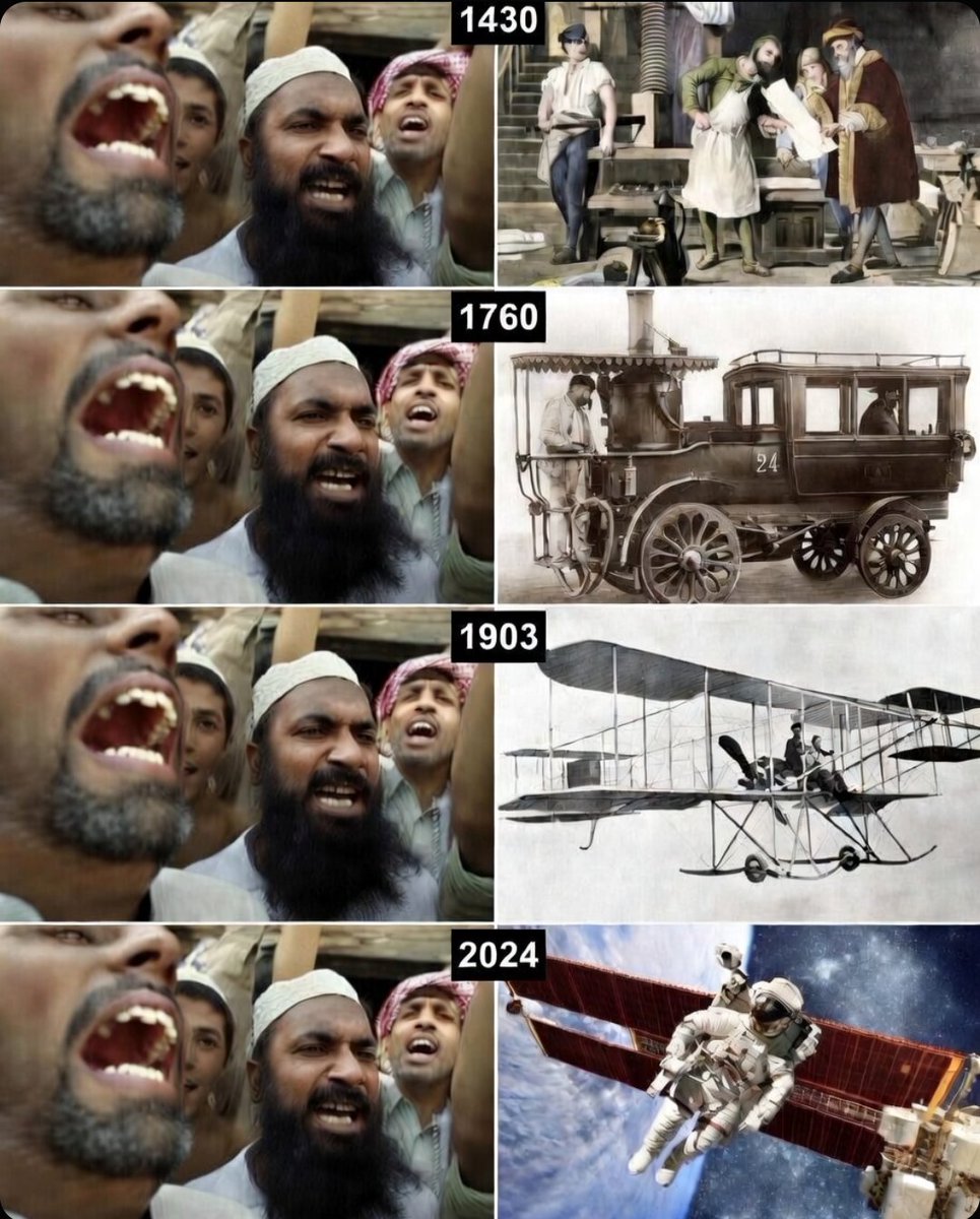 Millennial Frog tweet media