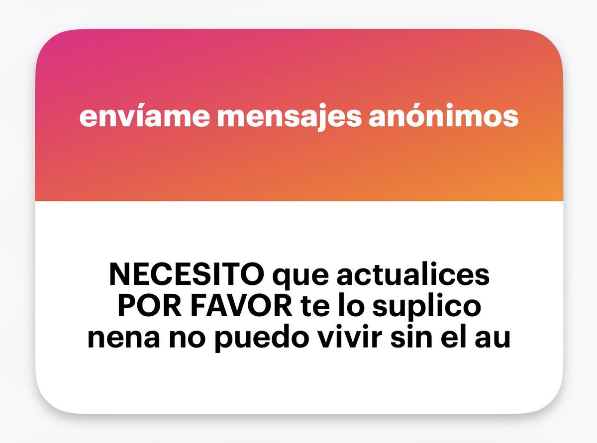 mujerderozanov's tweet image. ACTUALIZO HOY 22.30-23hs !! #staytuned hoy todo domesticidad y un tatuaje ~polémico 🫦