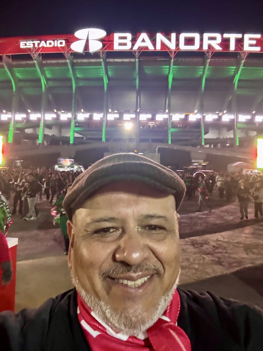 RENE FRANCO tweet media