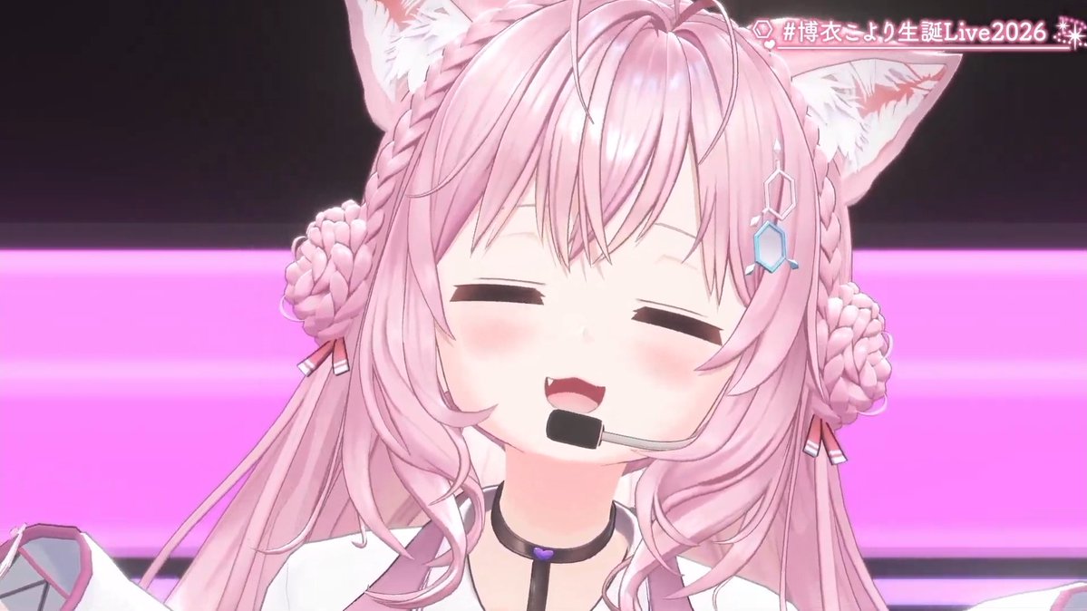 プリン🌽🎣🌸🐏🍙💬🔁💙🍑🥟🧪 tweet media