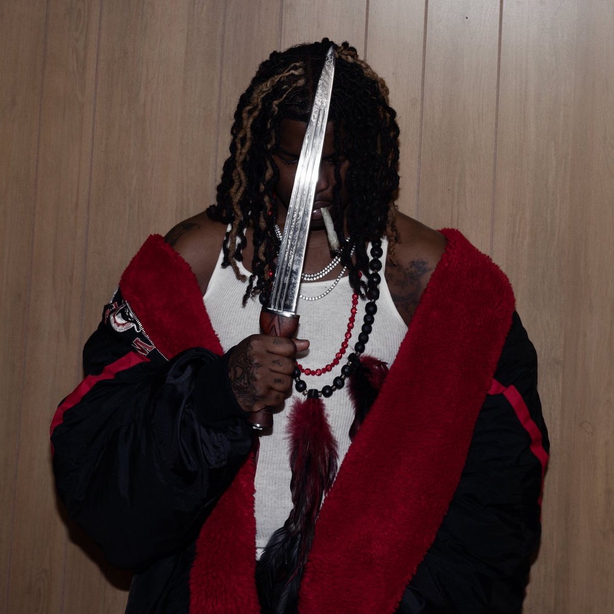 𝔣𝔩𝔢𝔵 tweet media