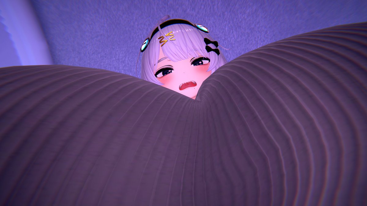 ぺぺぺーぺ・ぺーぺぺ（PEP） tweet media