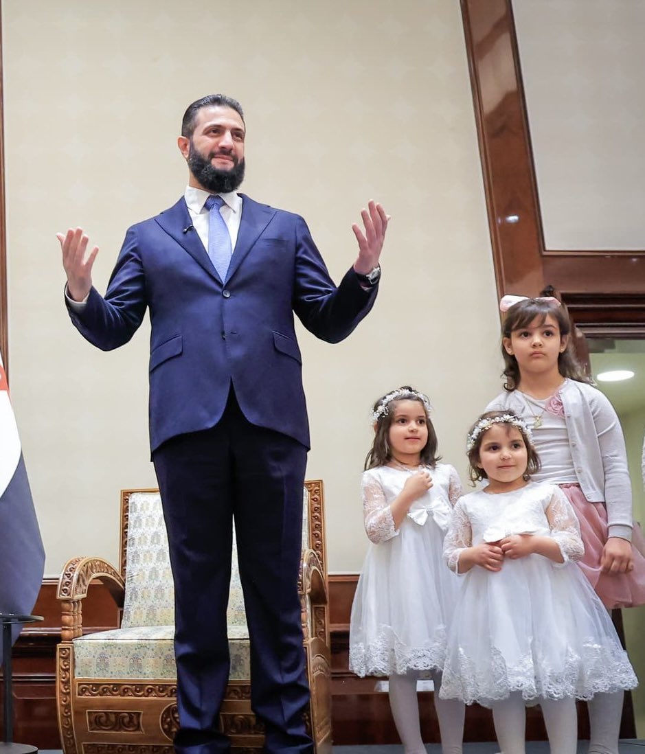 ⭕️ مَـلَأ tweet media