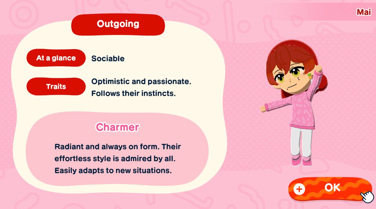 ➹Mai ♡ XiaoAamir tweet media