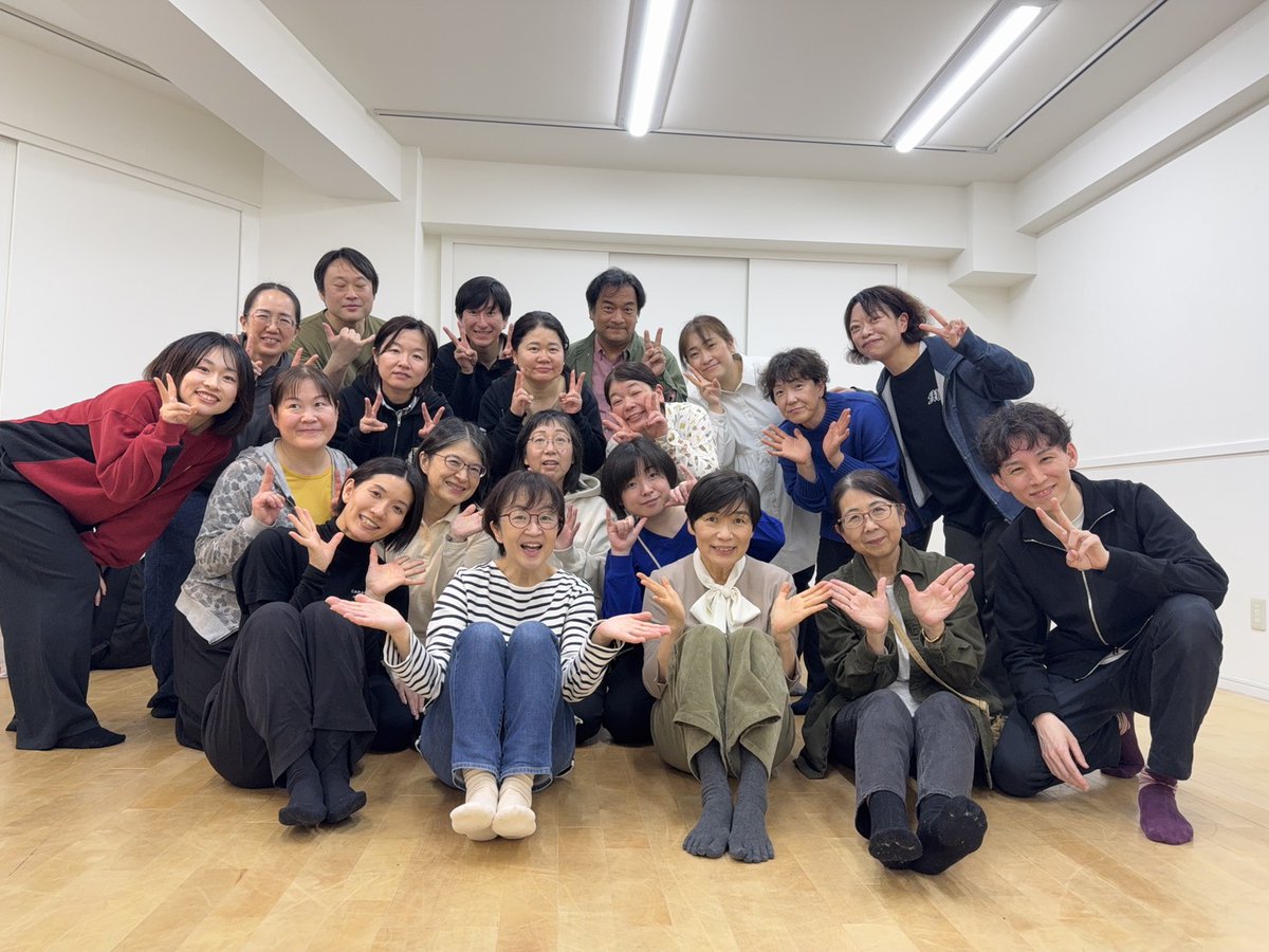 ishikawahiromi tweet media