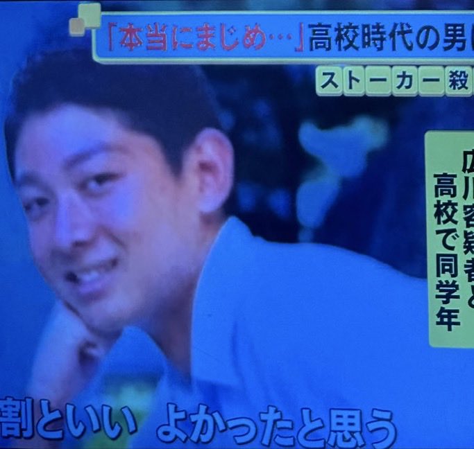 でっぱちゃんねる　節約グループ運営 tweet media