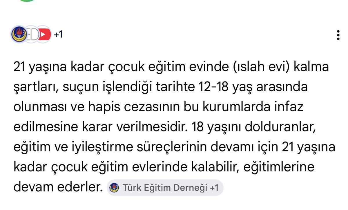 Melek Bozkurt Karacelik 🛹 tweet media