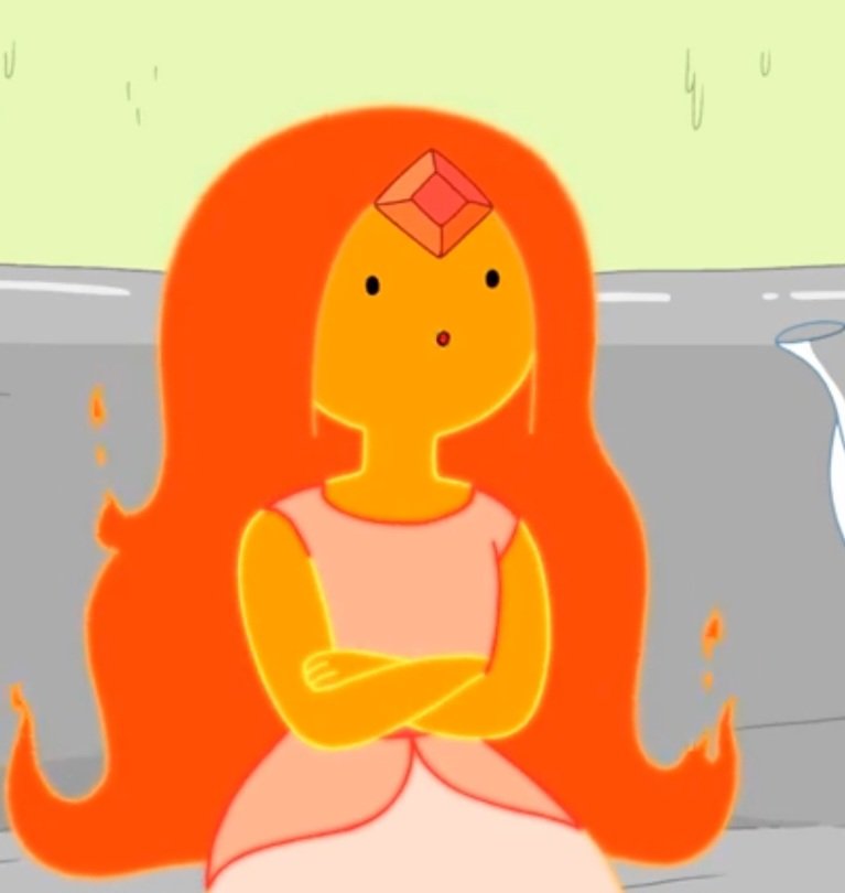 𝕿𝖍𝖊 𝕱𝖑𝖆𝖒𝖊 𝕻𝖗𝖎𝖓𝖈𝖊𝖘𝖘 tweet media